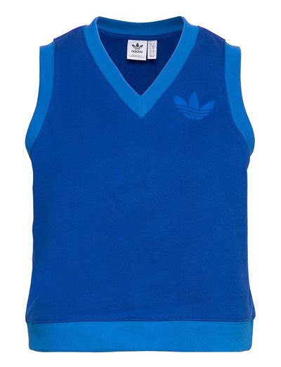 adidas sweatvest|adidas originals vests.